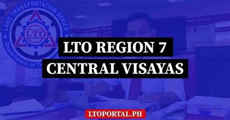 lto directory region 7|LTO.